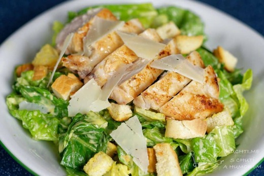 16.04.2026 César salát