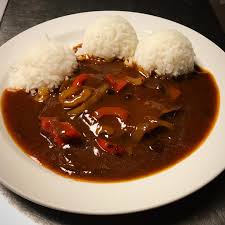 18.12.2025 Cikánská vepřová pečeně, rýže