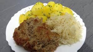 17.12.2025 Zabijačkový prejt, zelí, brambor