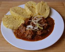 14.04.2026 Vídeňský gulášek, H.K.