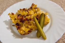 17.04.2026 Šunkofleky