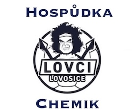 Rozvoz jídla